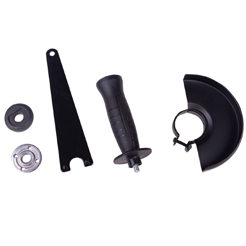 Угловая шлифмашина Sturm AG9514E