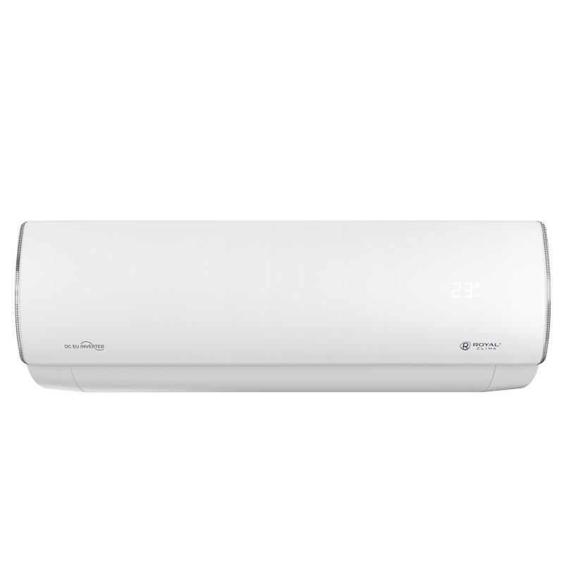 Инверторная сплит-система Royal Clima Perfetto DC EU Inverter RCI-PFC24HN, 2024 (комплект) в Кинешме