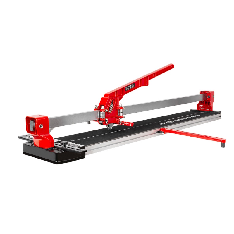Плиткорез ручной Diam Master Line-1000AL 600156 в Костроме