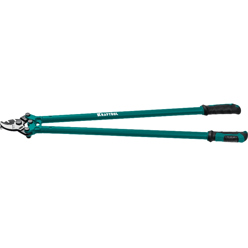 Кабелерез Kraftool Extrem KL-40 23349-40 4208₽