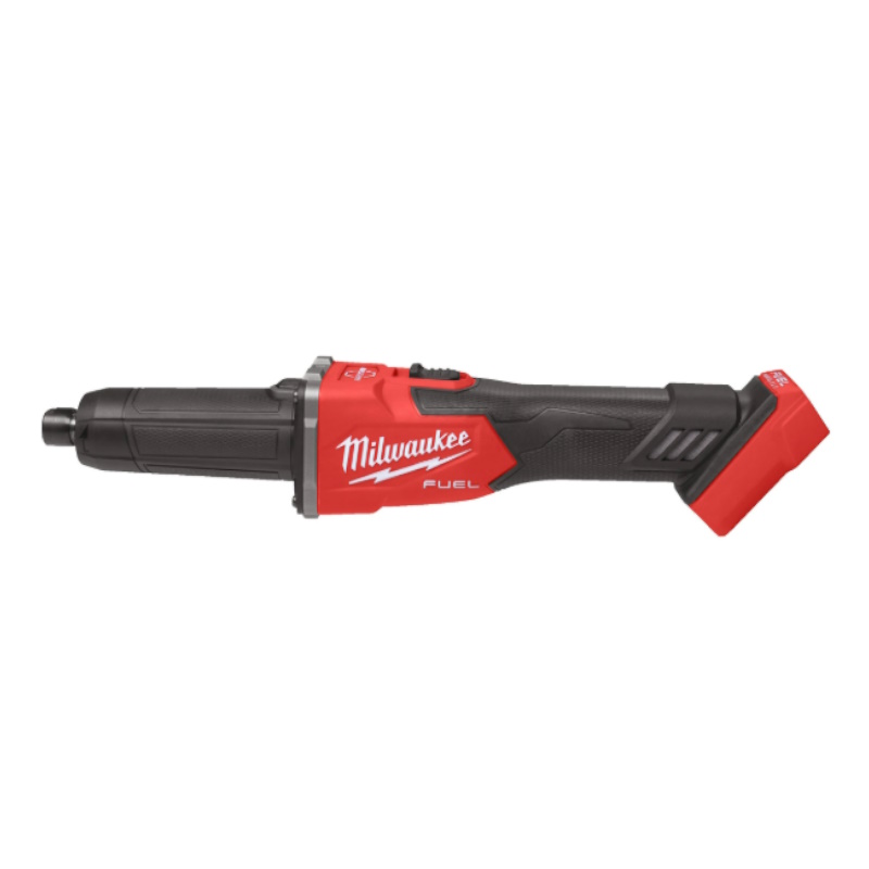 Аккумуляторная прямошлифмашина Milwaukee FUEL M18 FDGRB-0X 4933480953 в Угличе
