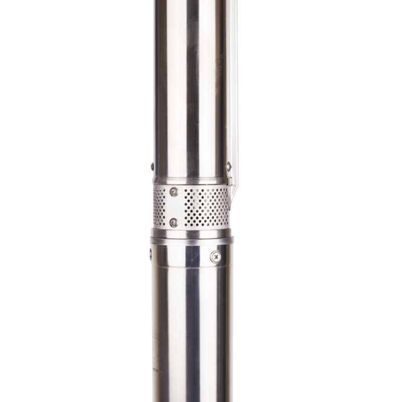 Насос скважинный Aquario ASP3E-95-75 3395 в Александрове