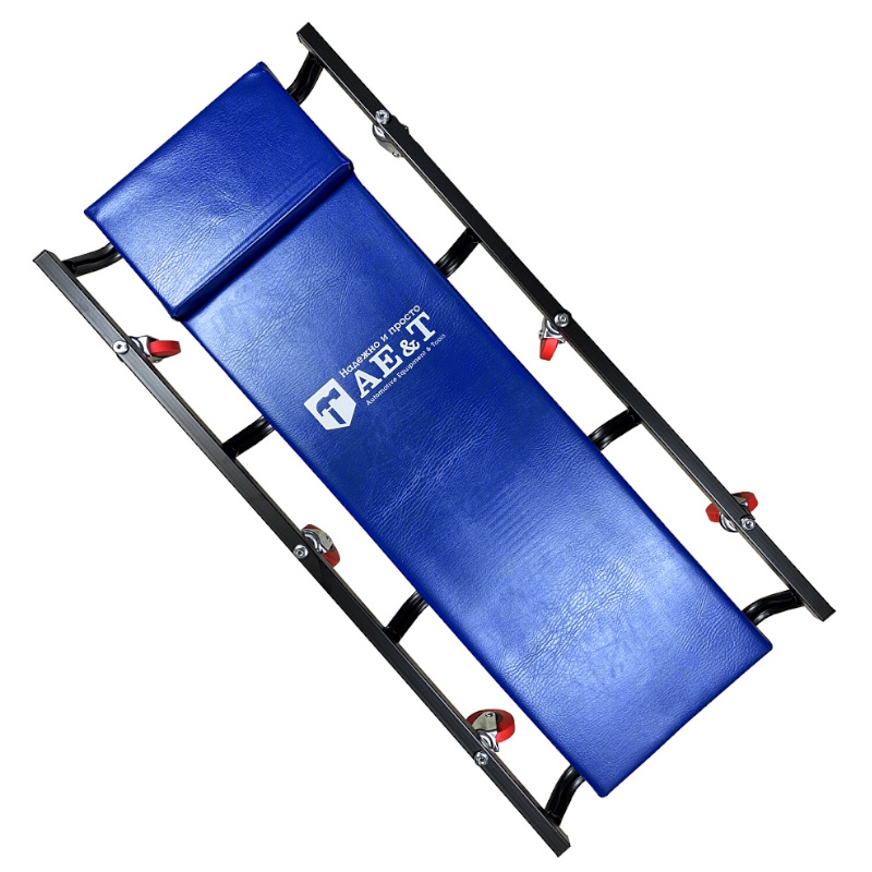 Лежак AE&T TA-B1059, 36"; мягкий в Твери
