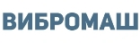 Вибромаш