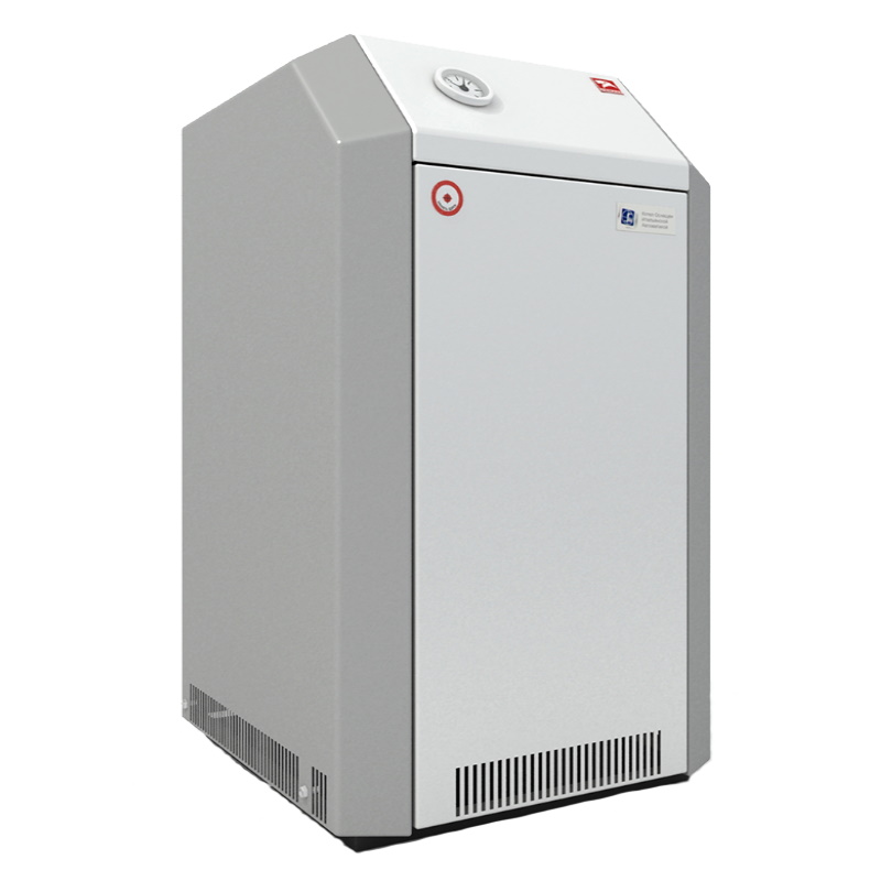 Котёл отопительный Лемакс Премиум-16, одноконтурный