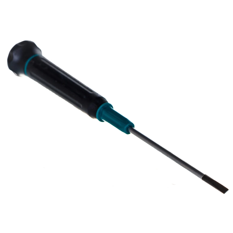 Отвертка для точных работ Kraftool Precision 25681-3.0, SL 3.0