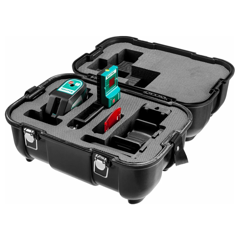 Лазерный нивелир Kraftool CL-70-4 34660-4 в Костроме