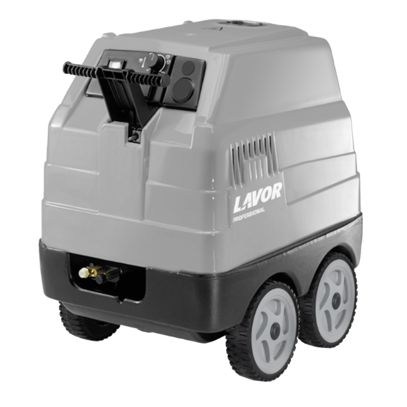 Бойлер для нагрева воды электрический Lavor Professional Vulcano 74 38003-00001 249990₽