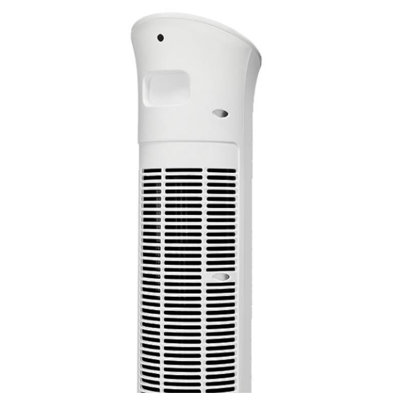 Вентилятор колонный Ballu BFT-110R, НС-1298607