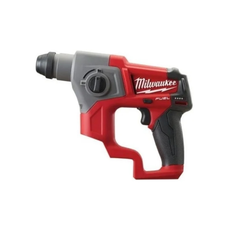 Набор инструментов Milwaukee FUEL M12 FPP2F2-402X 4933480590 в Иваново