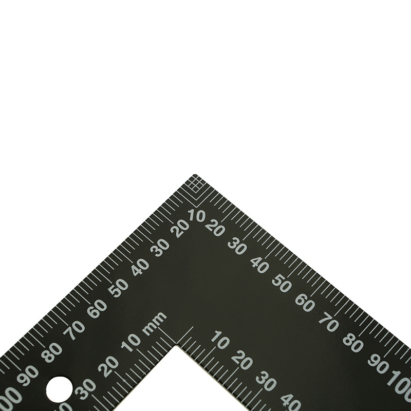 Угольник Sturm 2020-03-600, 400 х 600 мм, цельнометаллический