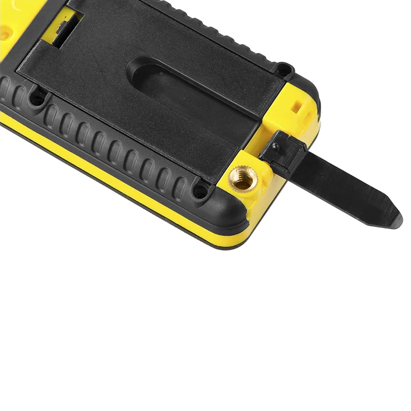 Дальномер Stayer Professional PRO-Control 34959 лазерный, дальность 100м, точность 2мм  в Туле