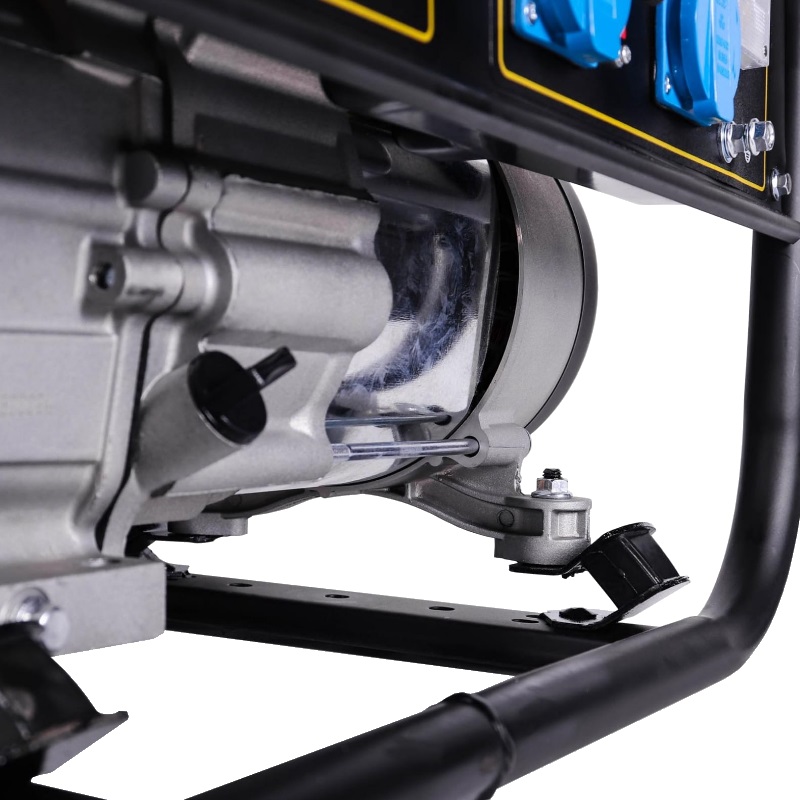 Бензиновый генератор Champion GG2801