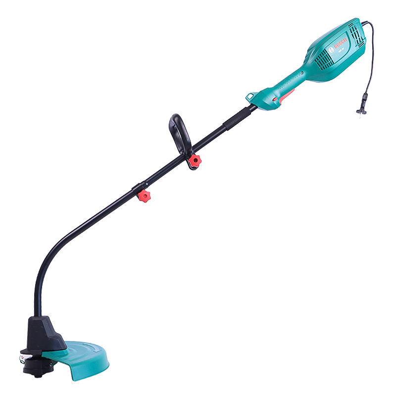 Электрический триммер Bosch ART 37 0.600.878.M20 в Твери