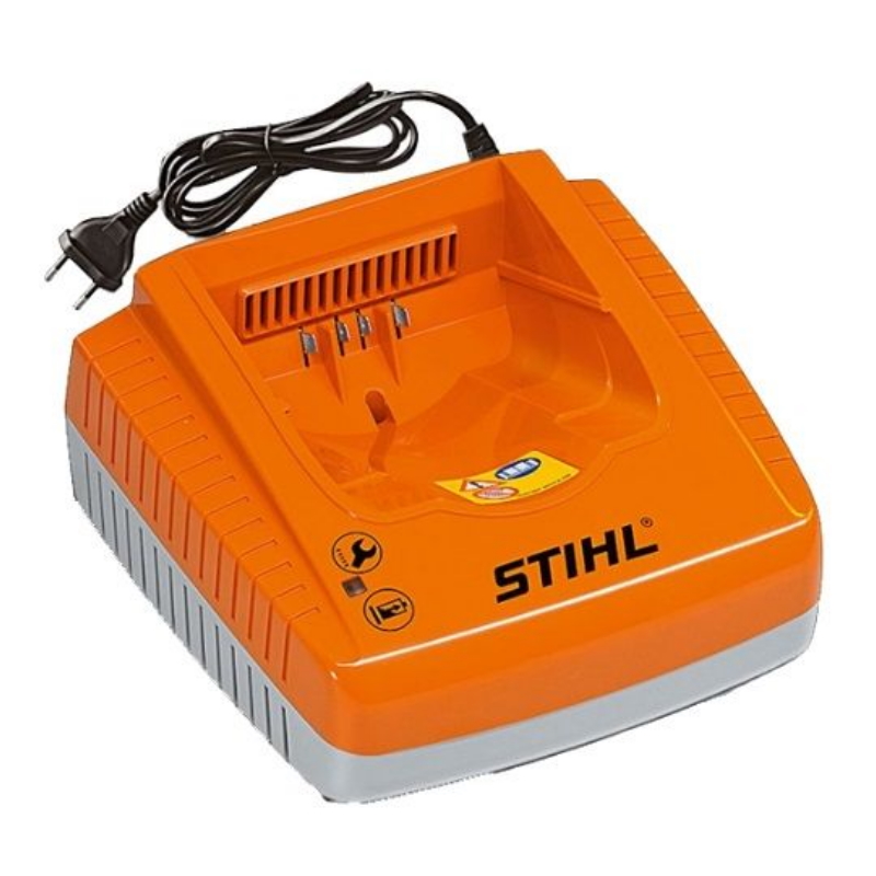 Зарядное устройство Stihl AL300 48504305500 20889₽