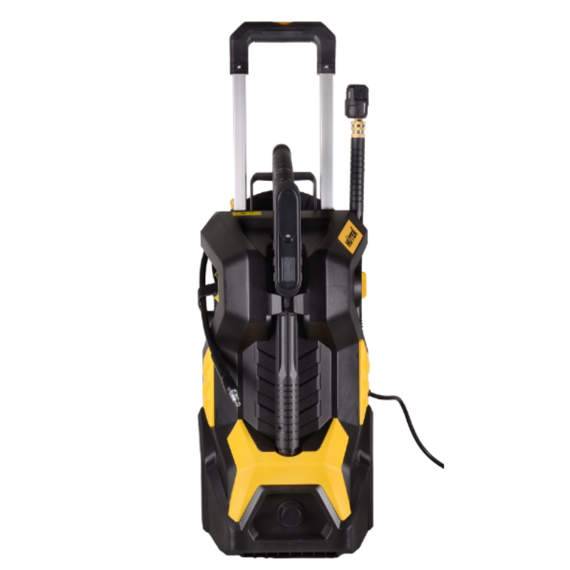 Мойка высокого давления Huter W240i K7 SMART PROFESSIONAL 70/8/55, 240 бар во Владимире