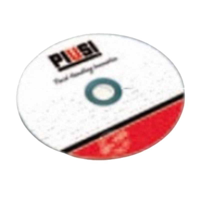 Программное обеспечение Piusi F00774010, для ПК, до 30 пунктов