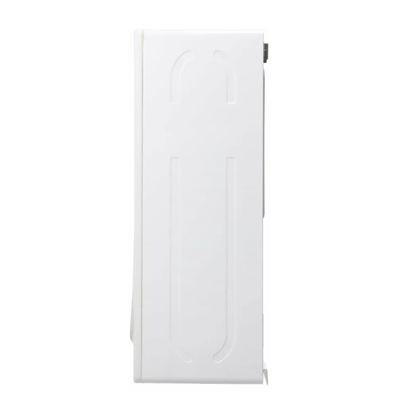 Газовый котел Navien DELUXE ONE-35K, одноконтурный, 35 кВт, настенный в Муроме