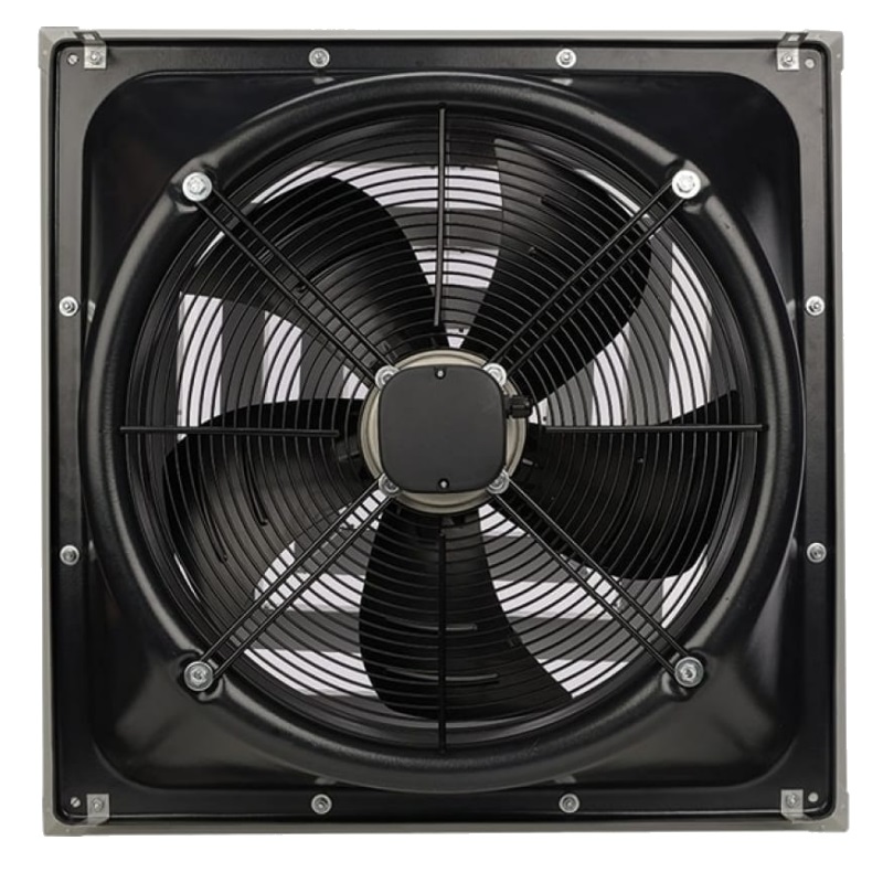 Дестратификатор Ballu BDS-1-S НС-1136097 в Коврове