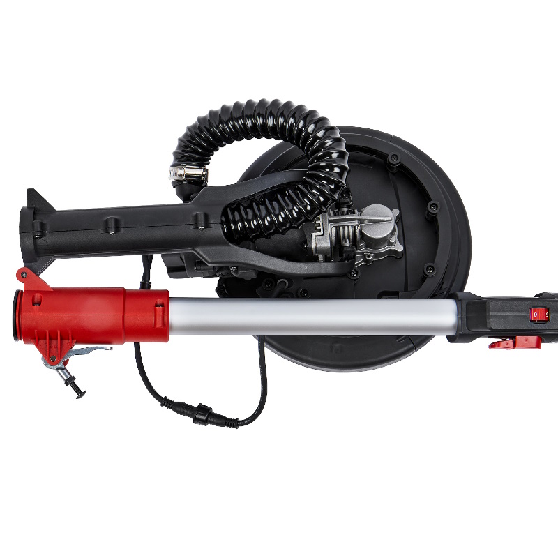 Машина для шлифовки стен Elitech 206305 HD DWS 1923ELV (E2213.056.01) 750Вт в Муроме