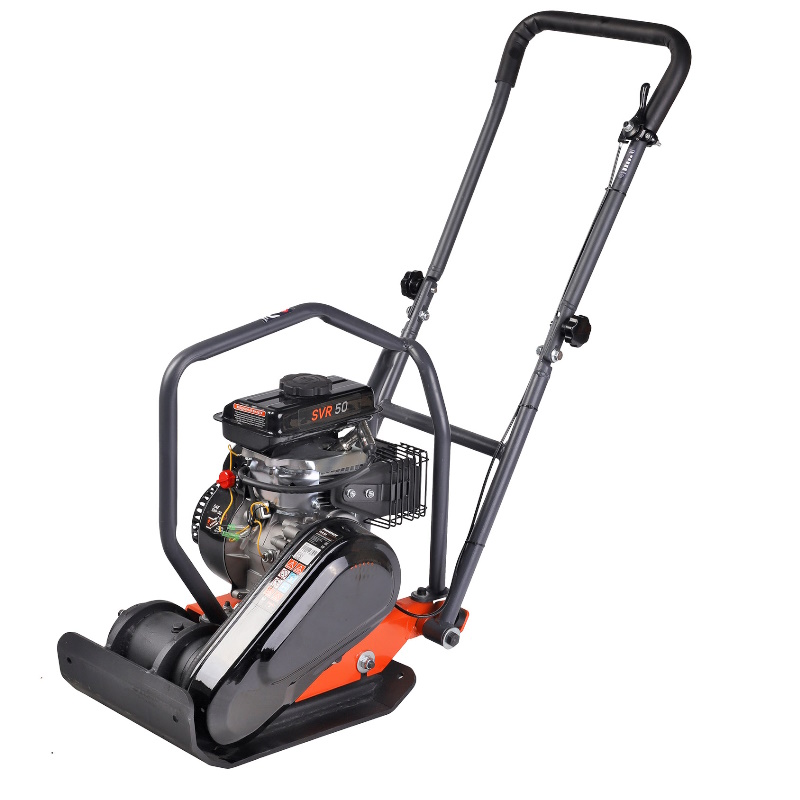 Виброплита Patriot SVR-50 550123050 в Костроме