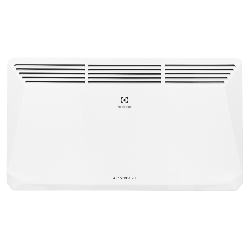 Конвектор электрический Electrolux ECH/AS2 -2000 MR, НС-1624275