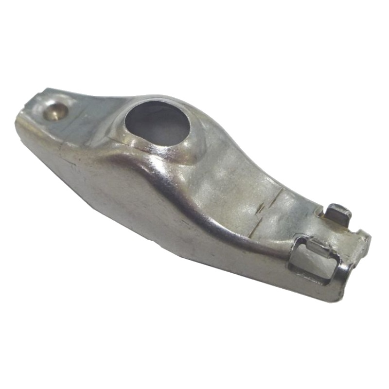 Коромысло Stihl FS87-131/310/311 4282 038 1000 в Туле