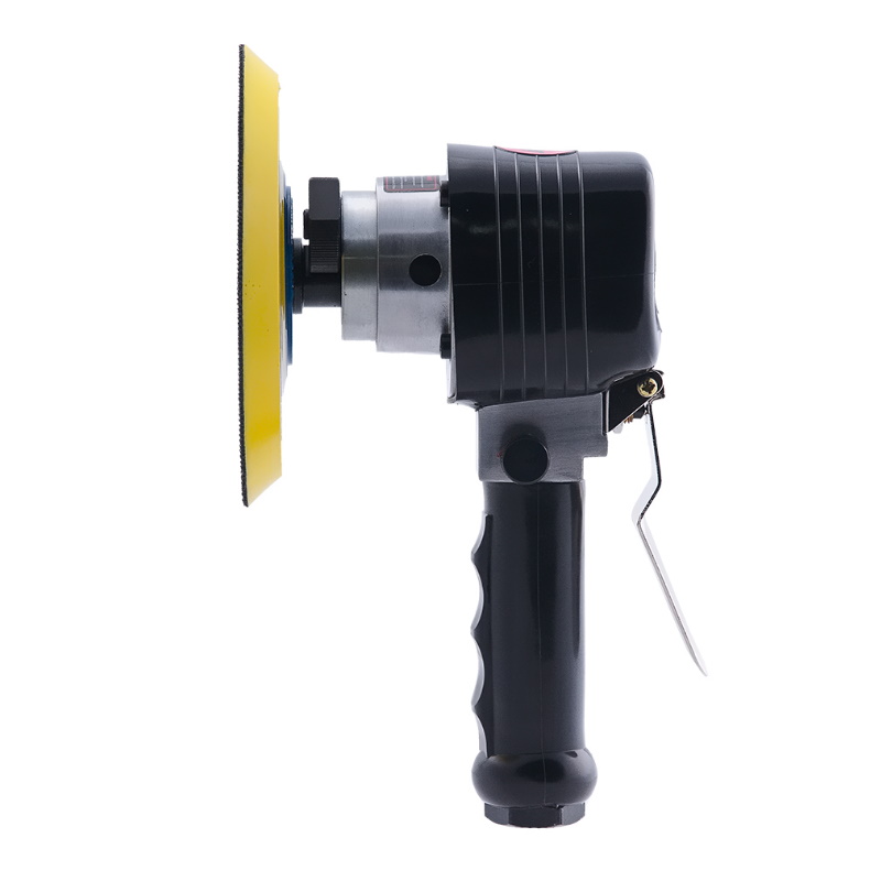 Пневматическая орбитальная шлифмашина Fubag S150 100181