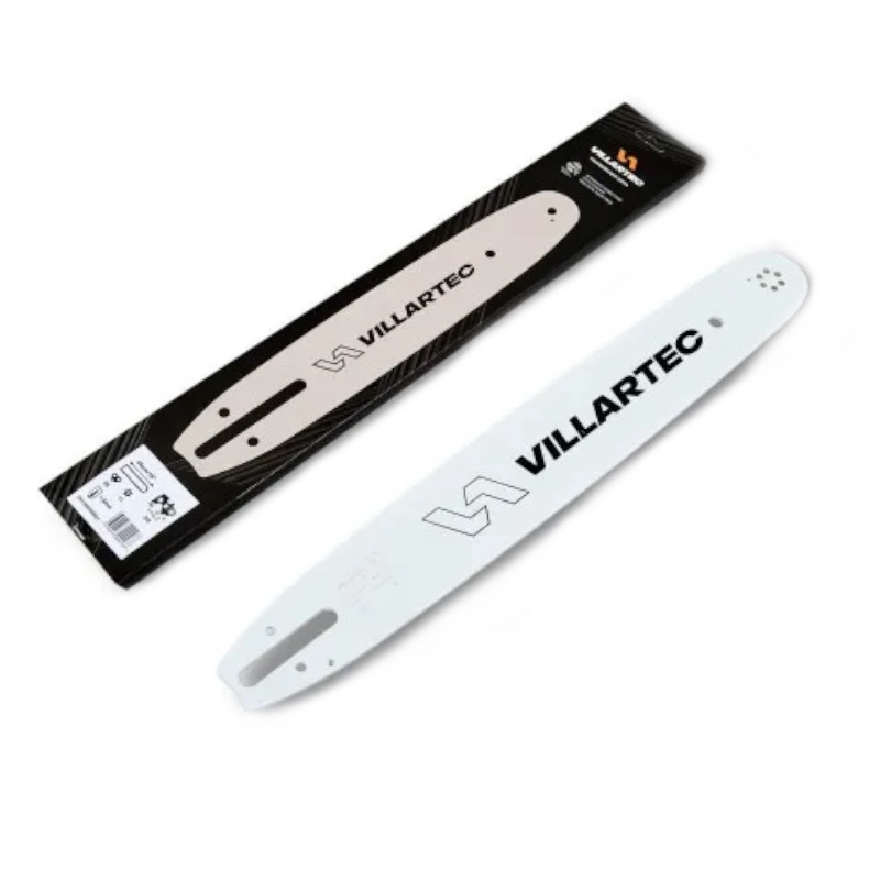 Шина Villartec 261137200001, 20" (50 см) 3/8, 1,3, 72 звена в Иваново
