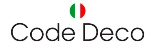 Code Deco