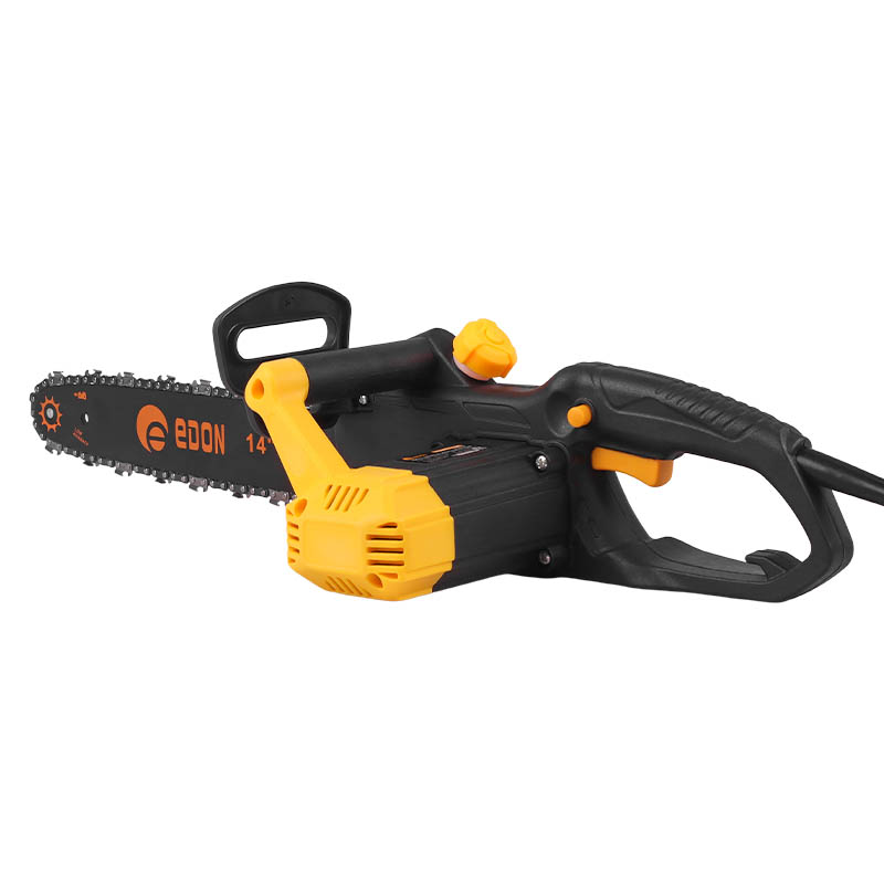 Пила цепная электрическая Edon ECS405-KA30C 22152, 1400 Вт, шина 35 см  в Коврове