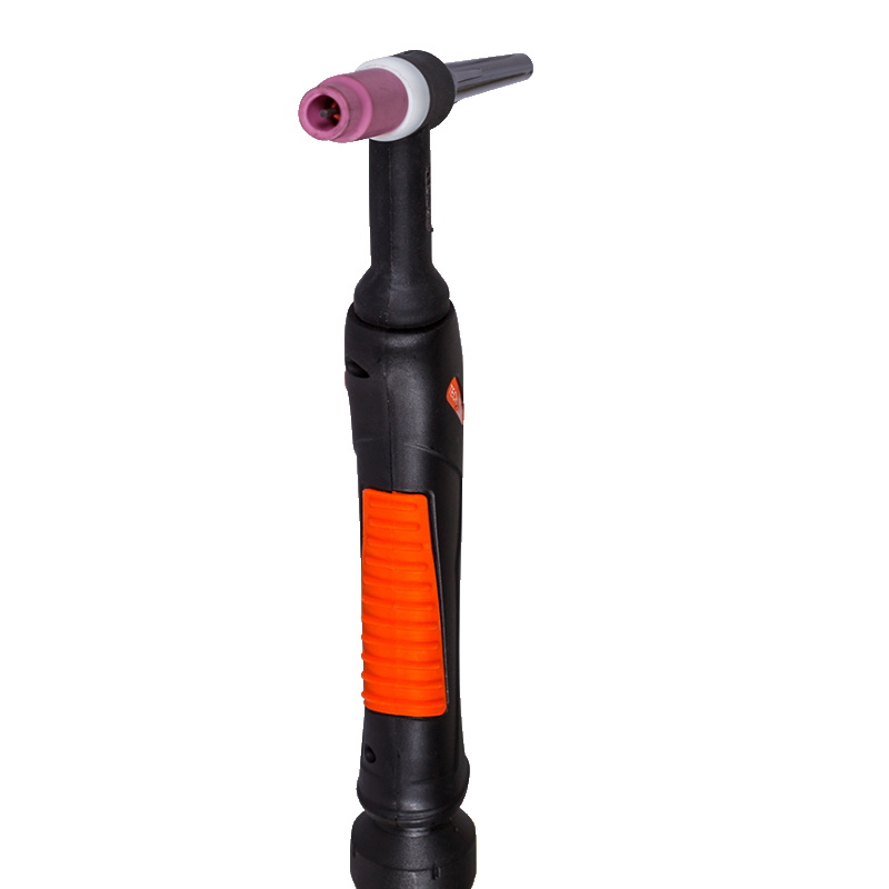 Горелка Сварог TECH TS 26 IOW6306-SV002 00000098710, М12×1, 12 м  в Туле