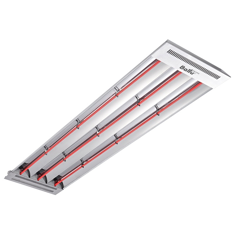 Обогреватель инфракрасный Ballu BIH-T-4.5 НС-1033850