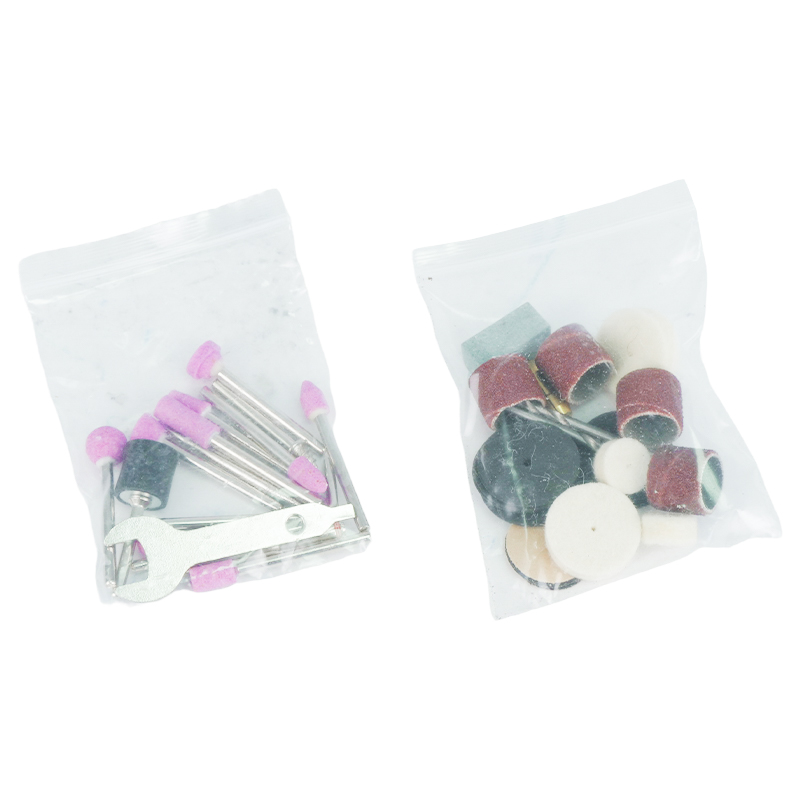 Гравер Sturm GM2314F (цанга 2,4/3,2 мм)