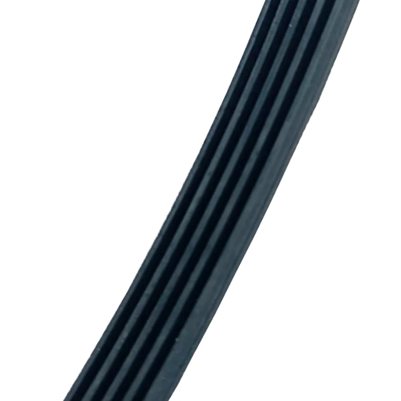 Ремень поликлиновой Belmash 300J5 RR066A