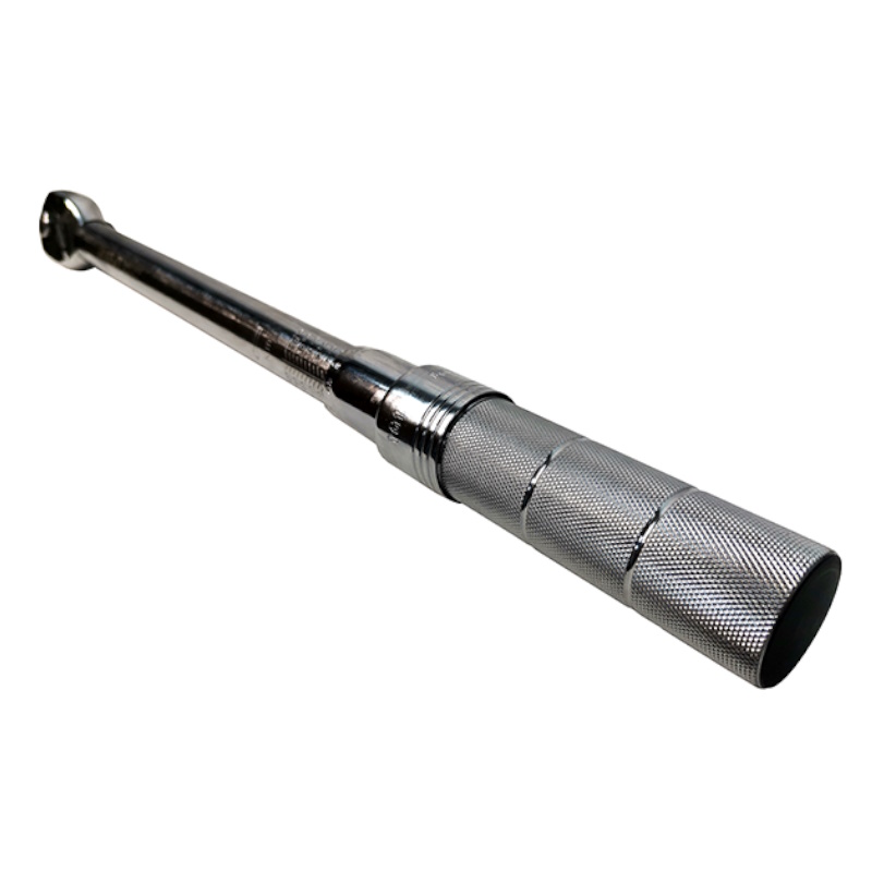 Ключ динамометрический AE&T TA-B0110-12, 10-110 Нм, 1/2" в Костроме