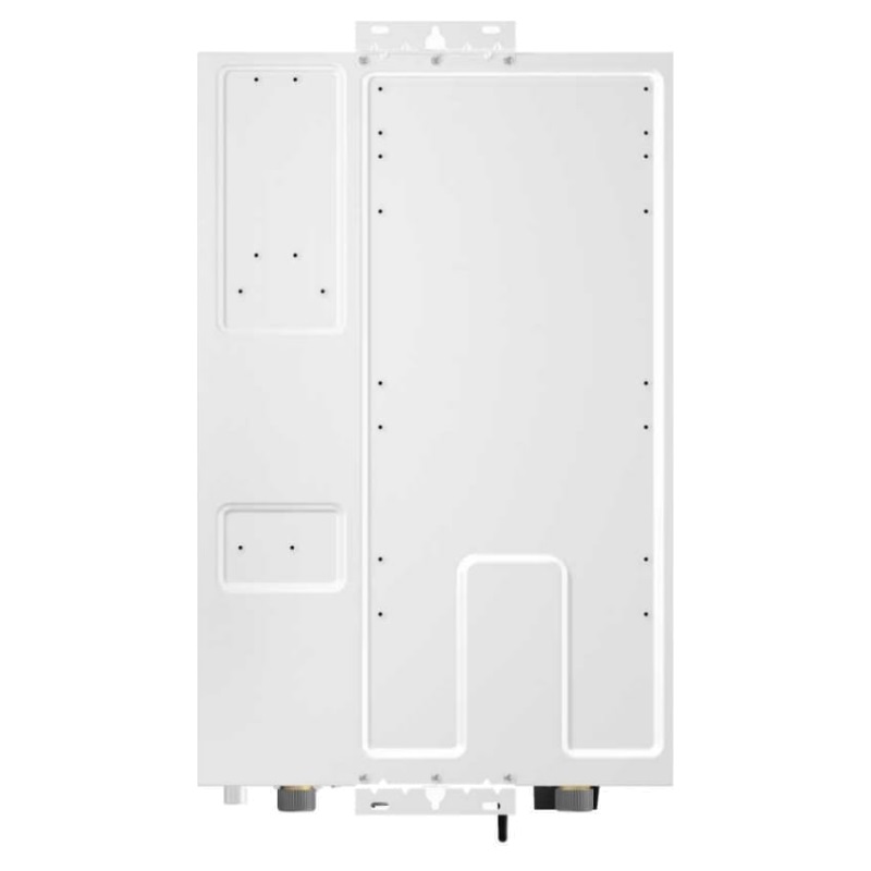 Котёл электрический настенный нового поколения Thermex Skif 5-12 Wi-Fi (умный дом) в Ярославле