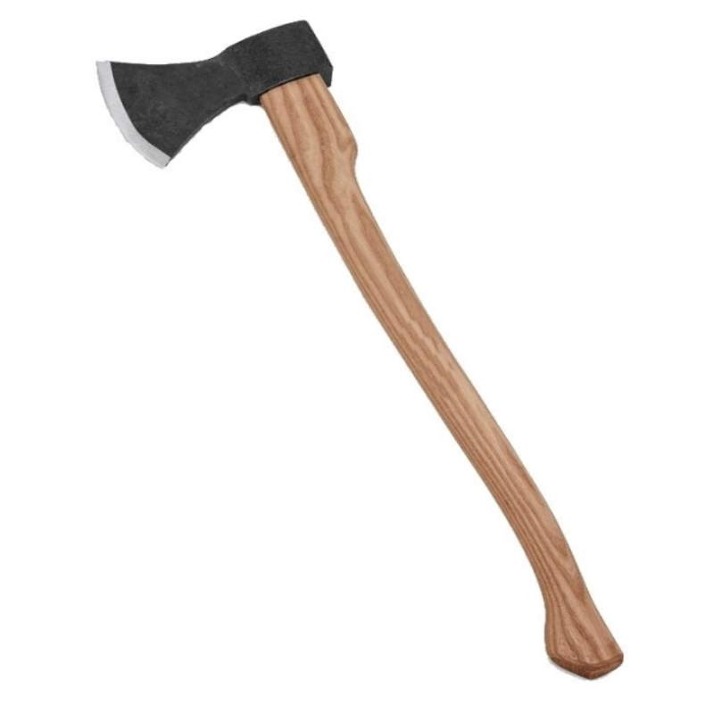 Топор Stihl 00008811967 (700 мм) в Костроме