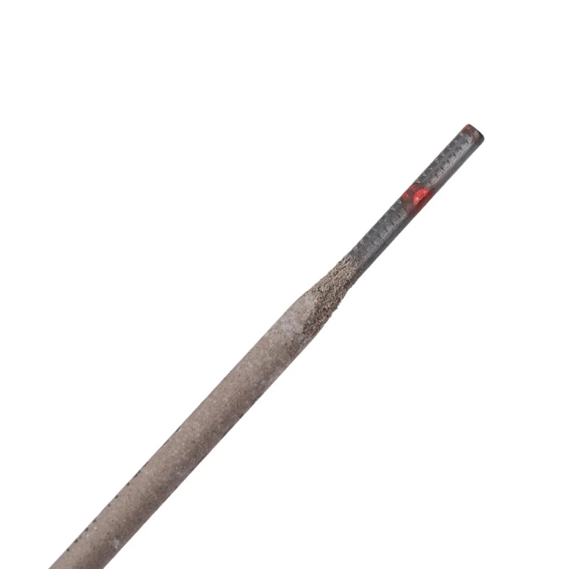 Электроды сварочные NITTETSU-16W Ц0036221 d=2,6х350 мм (5кг) [Nippon Steel, Япония] в Александрове