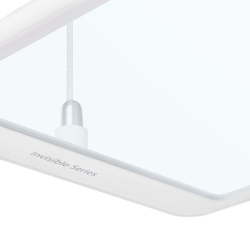 Обогреватель потолочный инфракрасный Ballu BIH-GTW-0.5