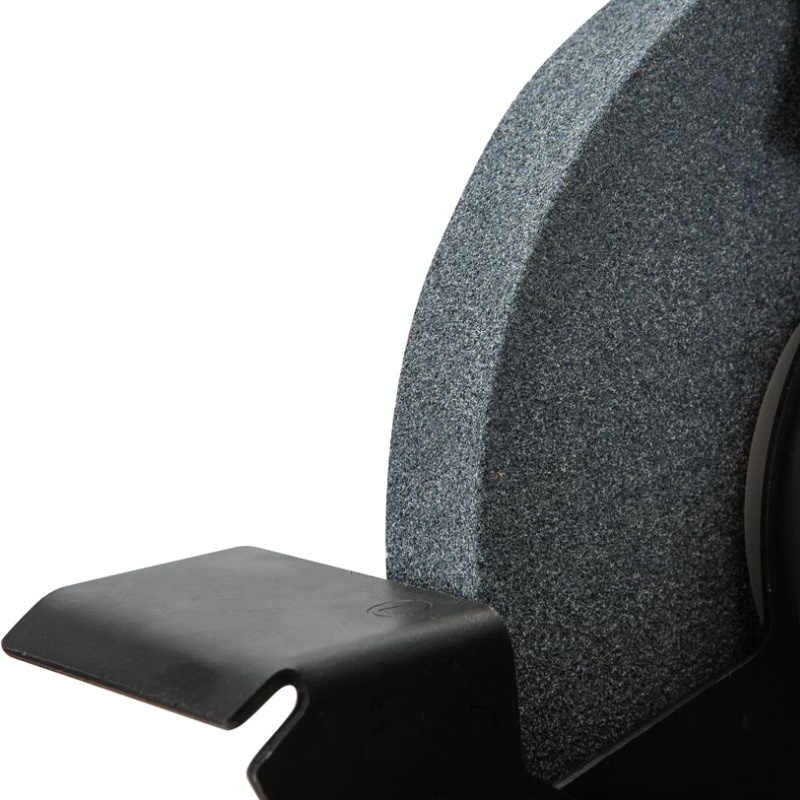Станок для заточки инструмента Jet JBG-150 JE577901M в Туле