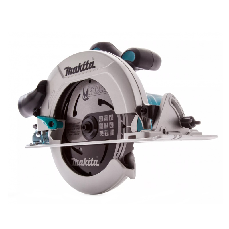 Циркулярная пила Makita HS7601 в Кинешме