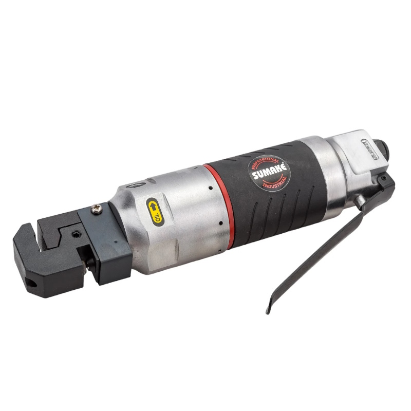Дырокол пневматический Sumake ST-6652D 8901100 в Ярославле