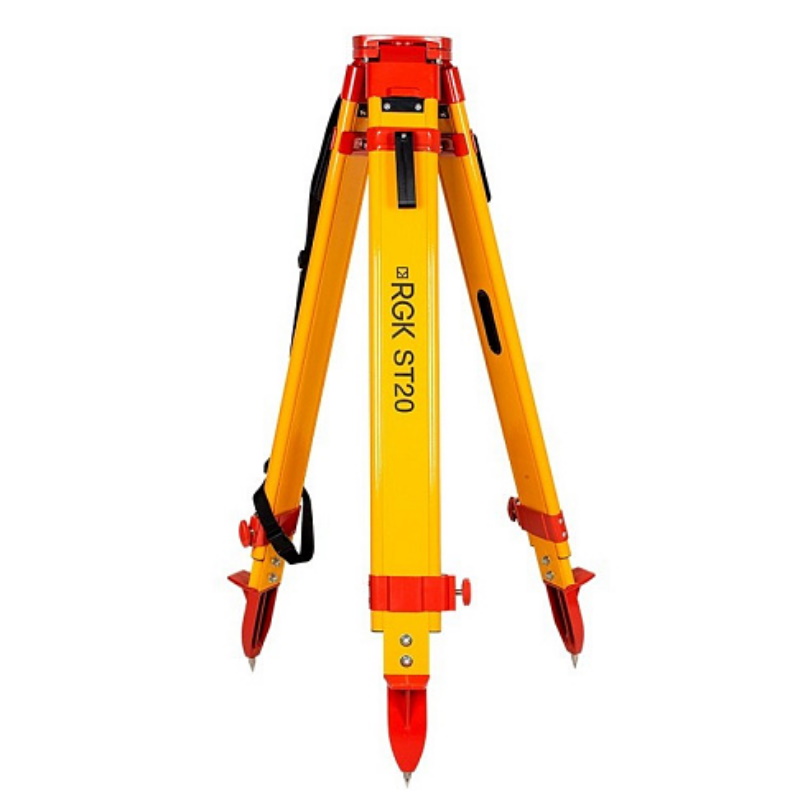 Штатив фибергласовый Rgk ST20R 4610011873898 в Рыбинске