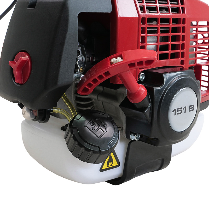 Мотокоса бензиновая Geos Max Premium 151 B 227616