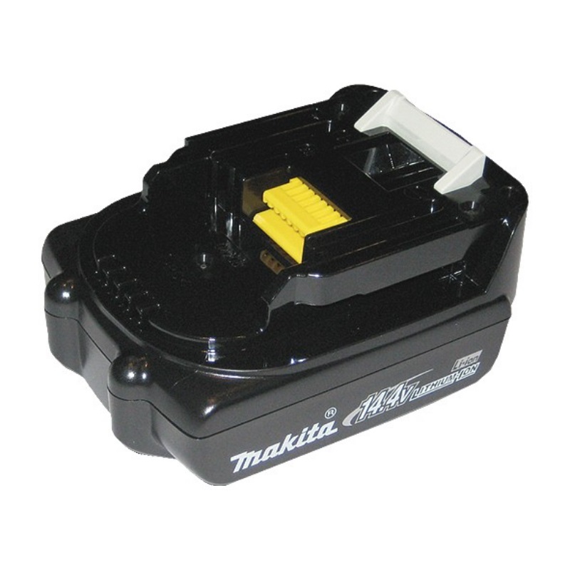 Аккумулятор Makita BL1415 194558-0 (литий-ионный, емкость 1.5 ач) в Коврове