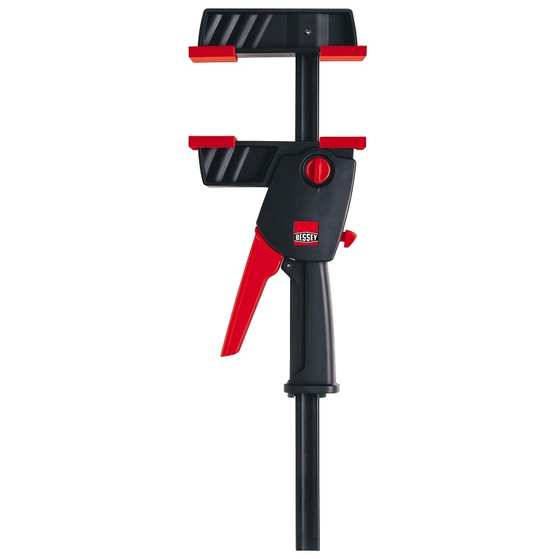 Струбцина Bessey DuoKlamp DUO 300/85