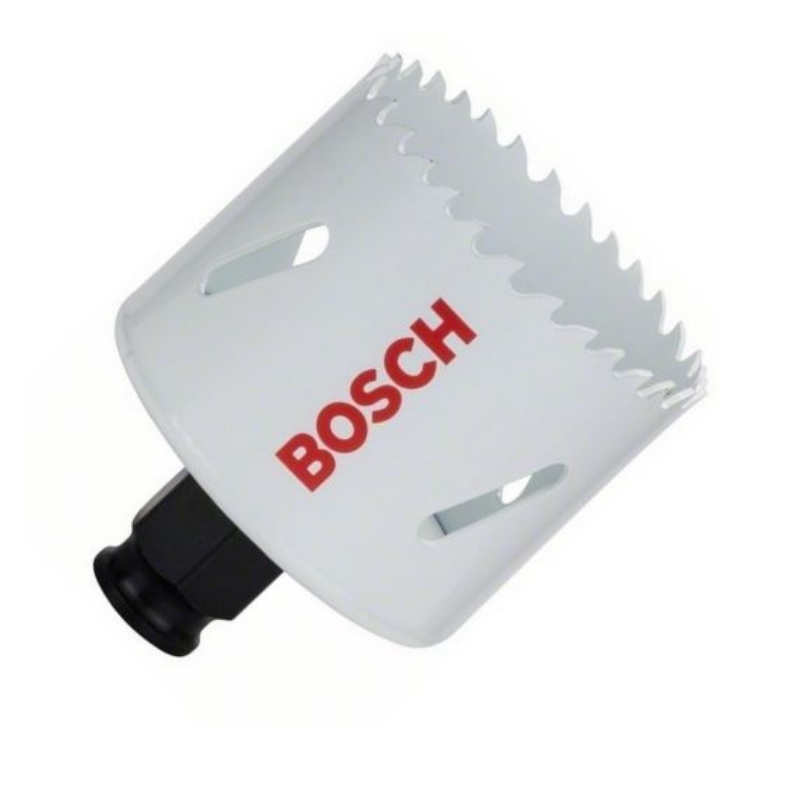 Коронка Bosch Progressor 2.608.584.636 (52 мм)