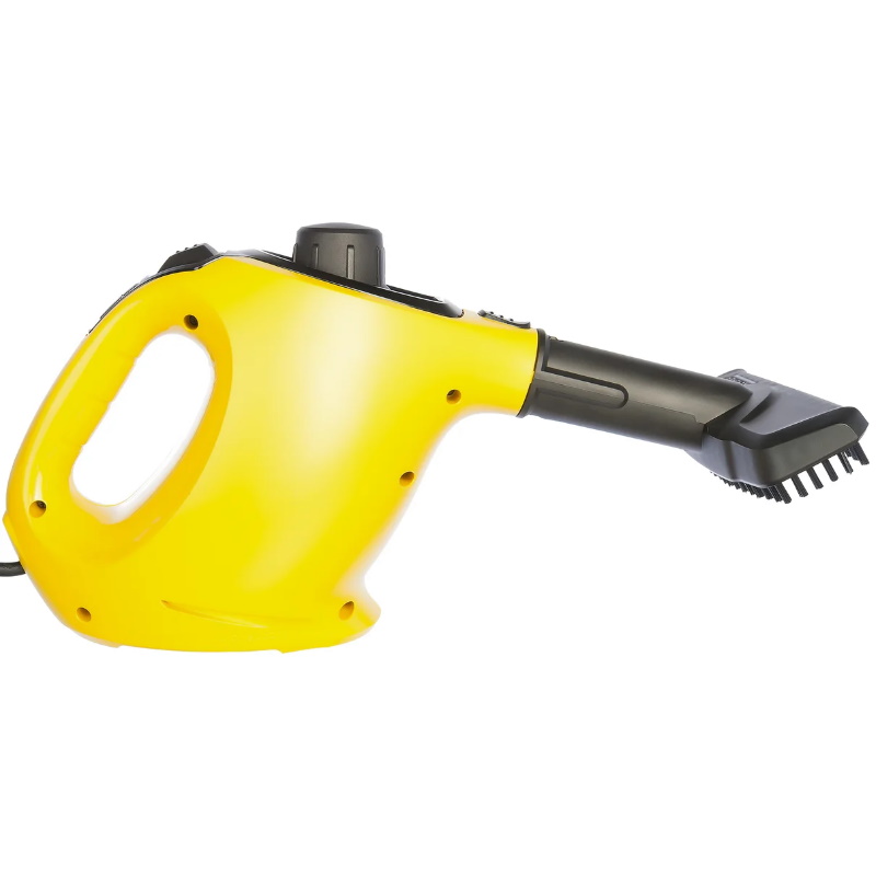 Пароочиститель Karcher SC 1*EU 1.516-260 в Александрове
