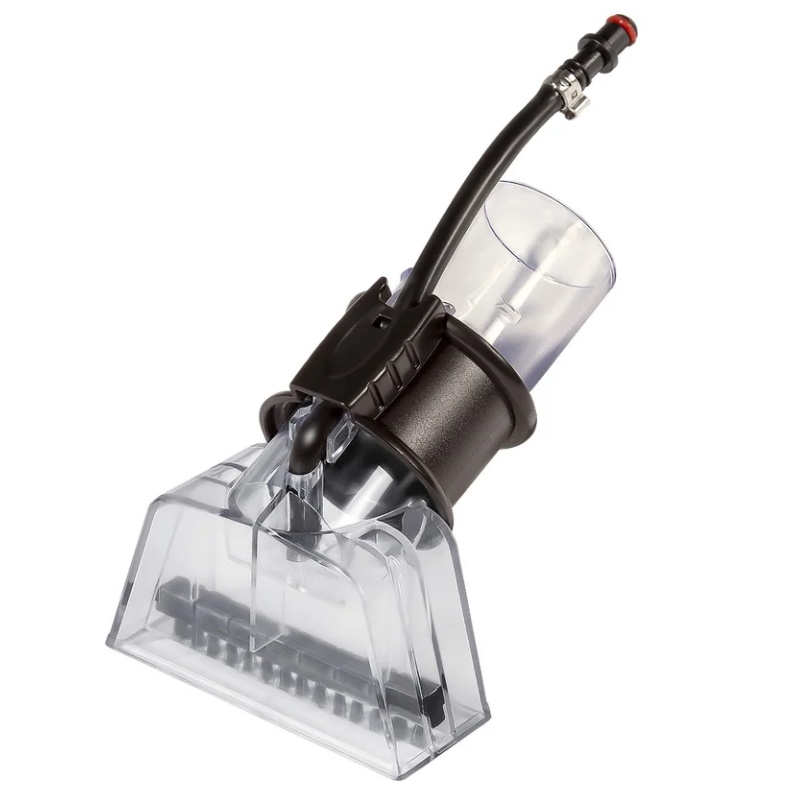 Насадка моющая для мягкой мебели Bort 93411645 Small washing brush 670₽